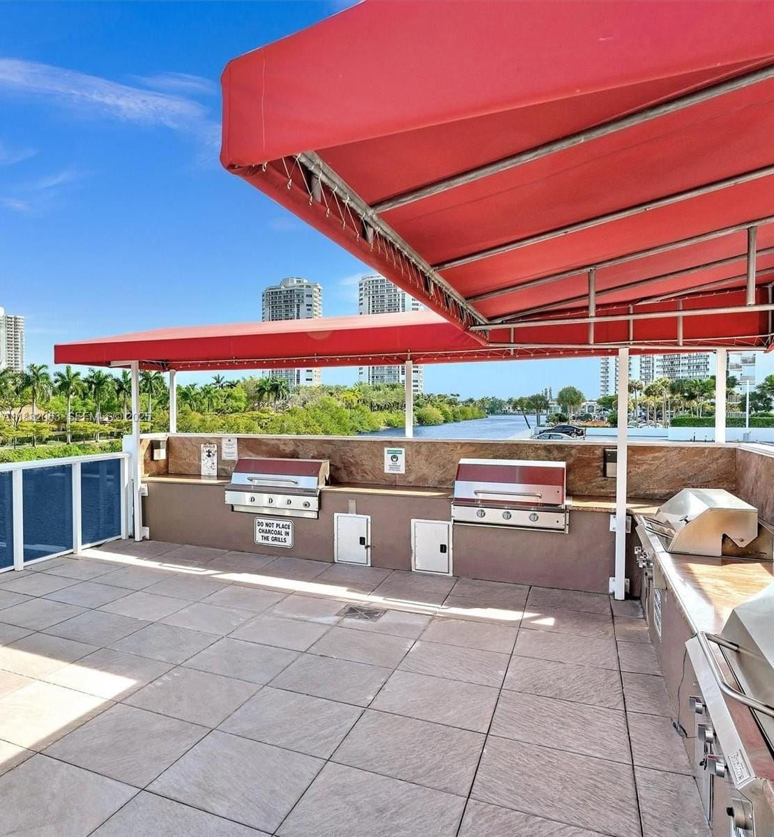 3675 N Country Club Drive 1705, Aventura, FL 33180 photo 16