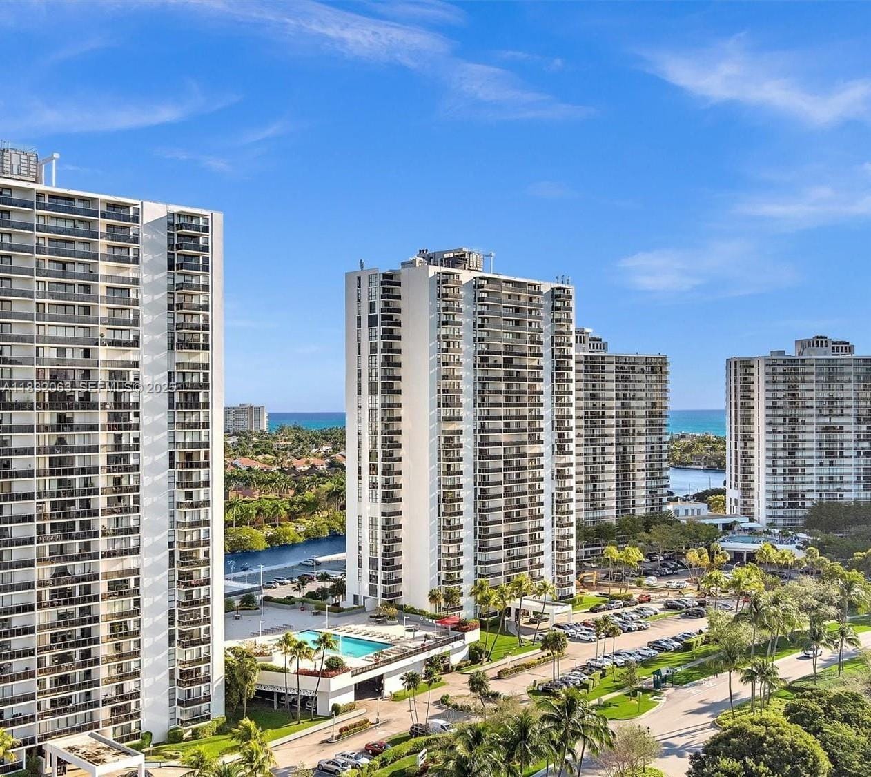 3675 N Country Club Drive 1705, Aventura, FL 33180 photo 19