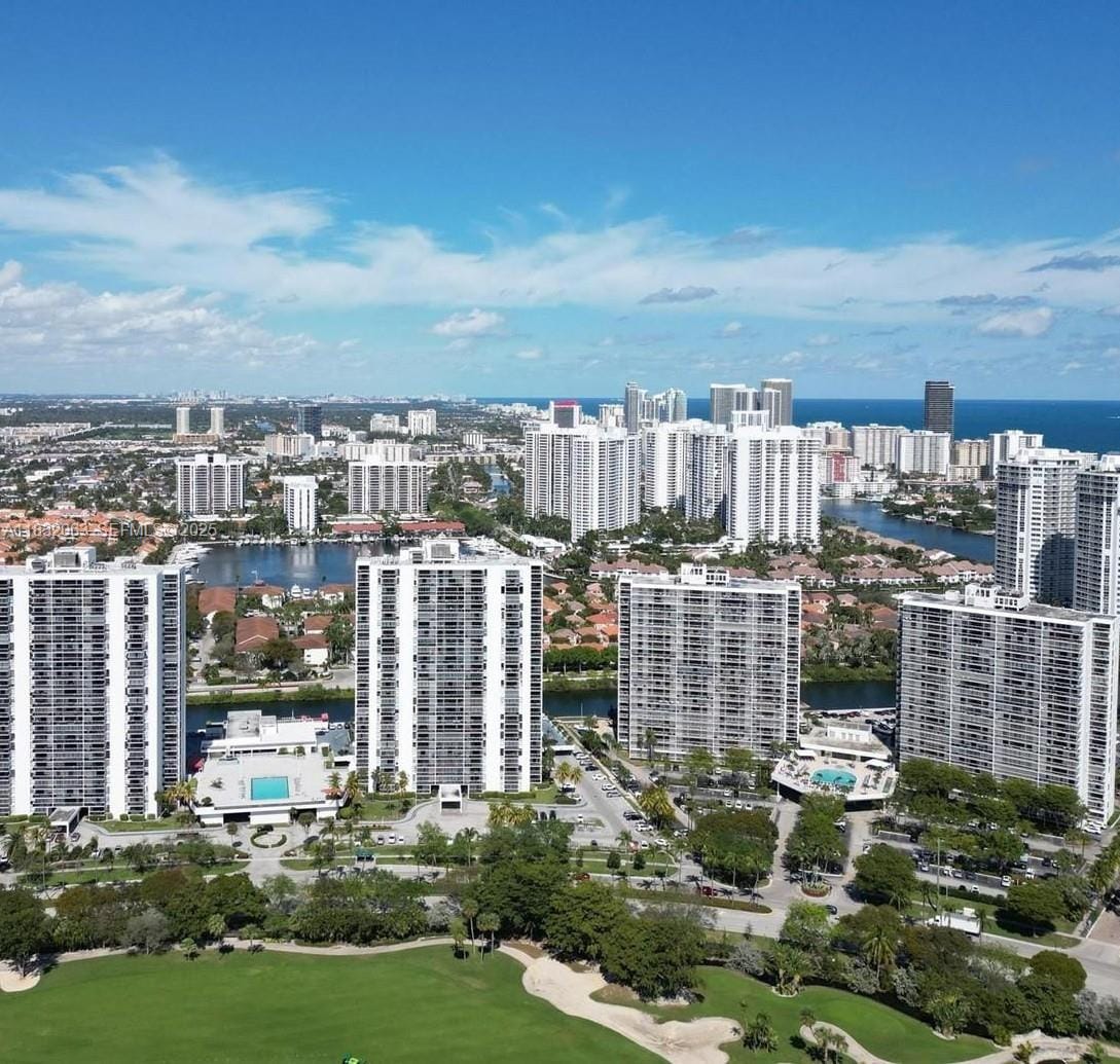 3675 N Country Club Drive 1705, Aventura, FL 33180 photo 21