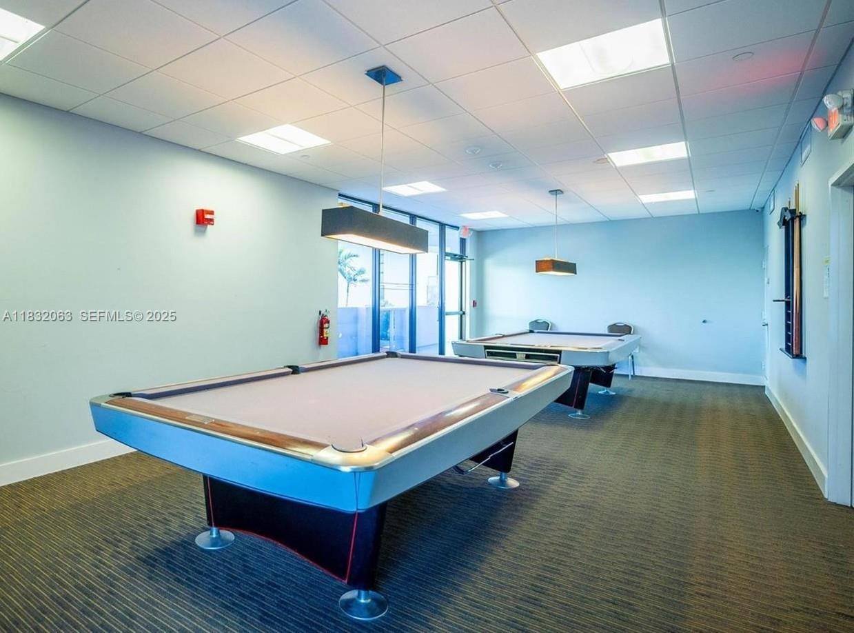 3675 N Country Club Drive 1705, Aventura, FL 33180 photo 27