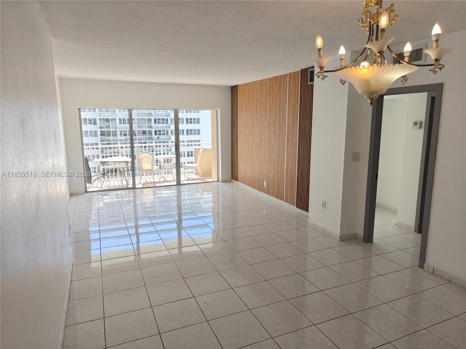 1980 S Ocean Drive 15C, Hallandale Beach, FL 33009, Hallandale Beach