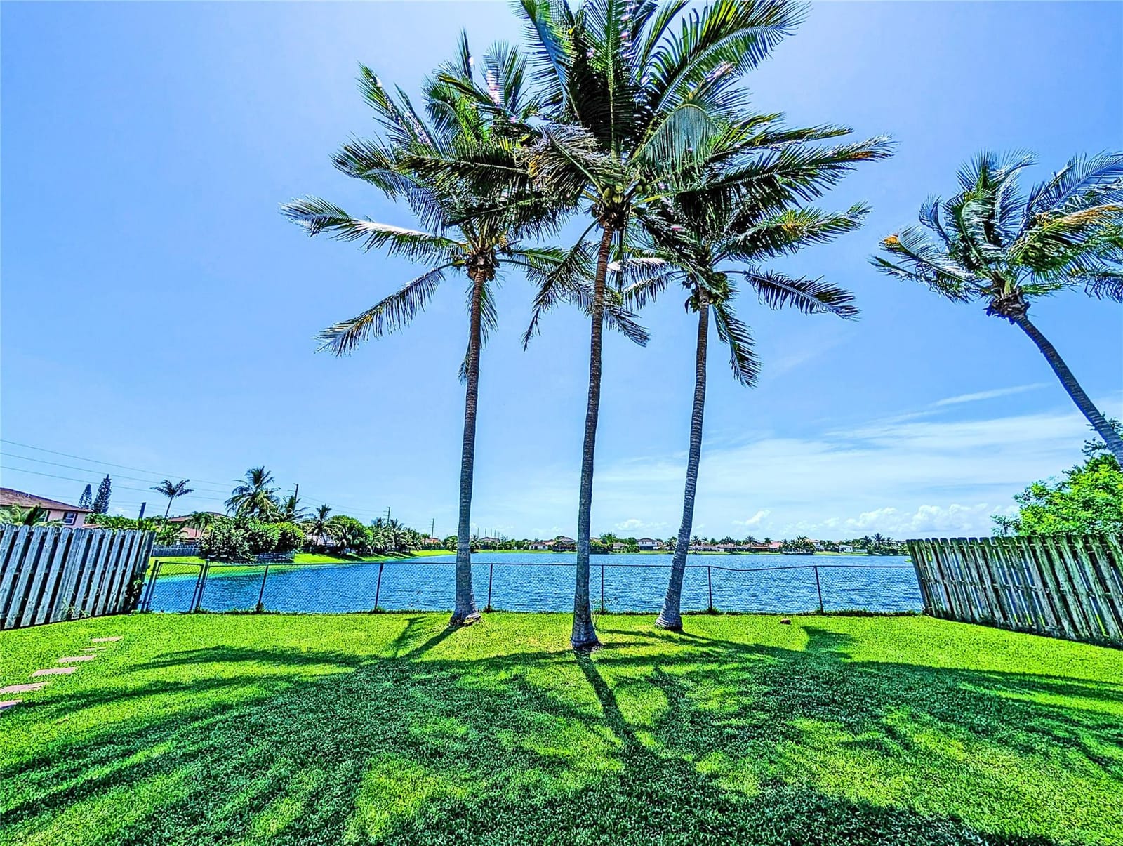 28123 SW 132nd Avenue, Homestead, FL 33033