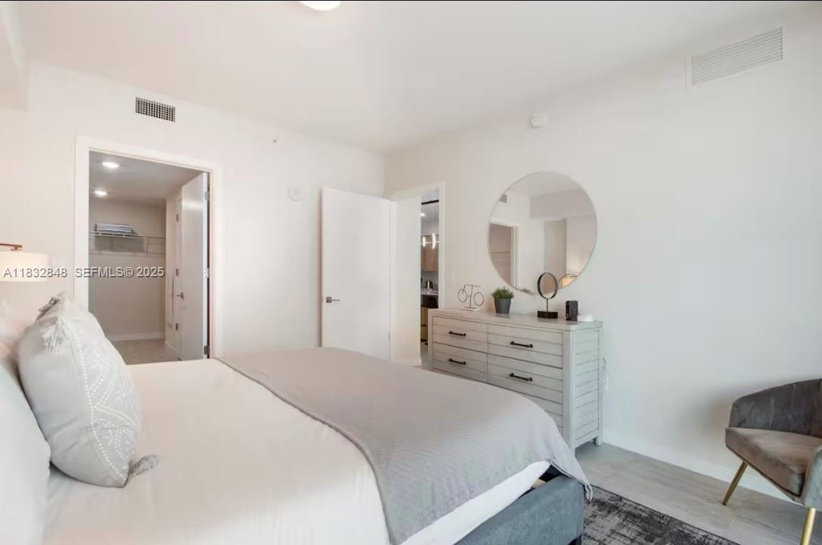 3900 Biscayne Boulevard S-1020, Miami, FL 33137 photo 3