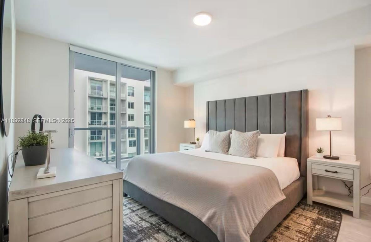 3900 Biscayne Boulevard S-1020, Miami, FL 33137 photo 7