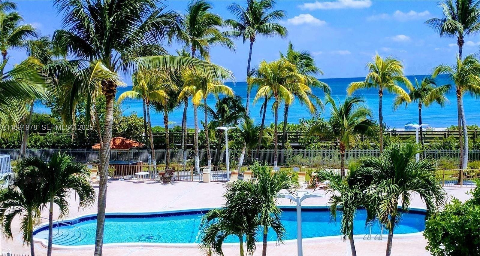 2655 Collins Avenue 1505, Miami Beach, FL 33140 photo 2