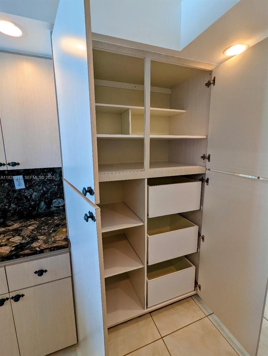 2655 Collins Avenue 1505, Miami Beach, FL 33140 photo 11