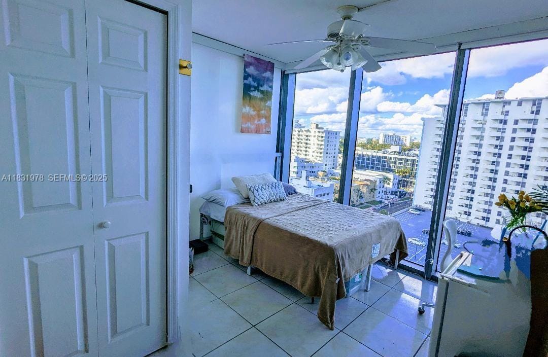 2655 Collins Avenue 1505, Miami Beach, FL 33140 photo 12