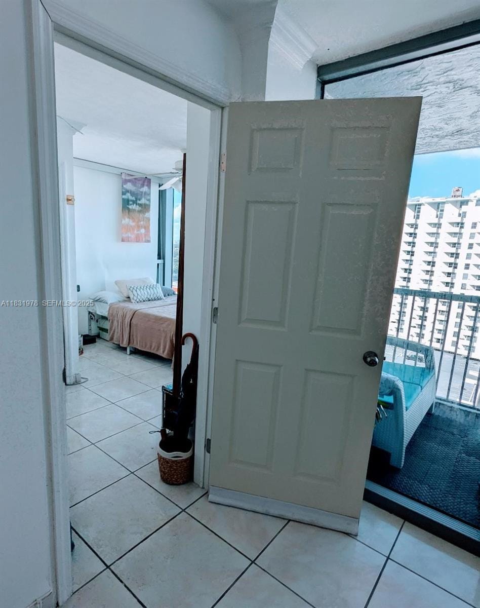 2655 Collins Avenue 1505, Miami Beach, FL 33140 photo 13