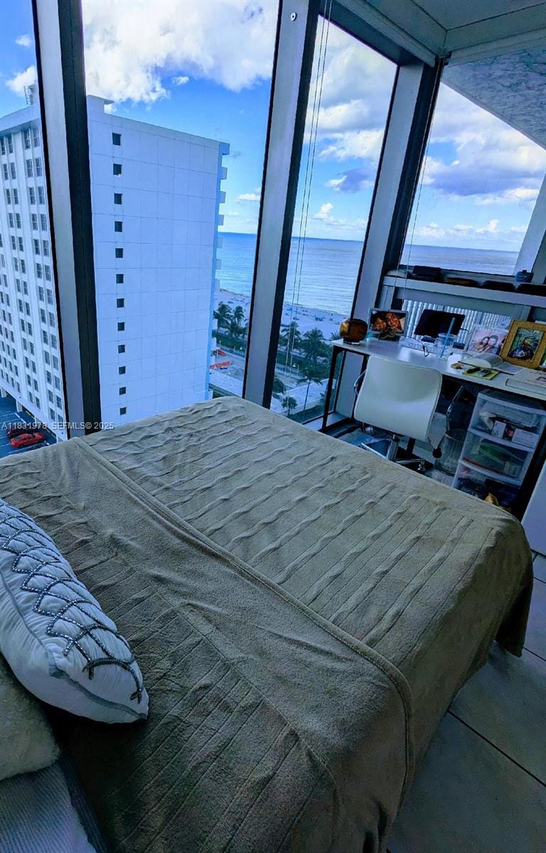 2655 Collins Avenue 1505, Miami Beach, FL 33140 photo 14