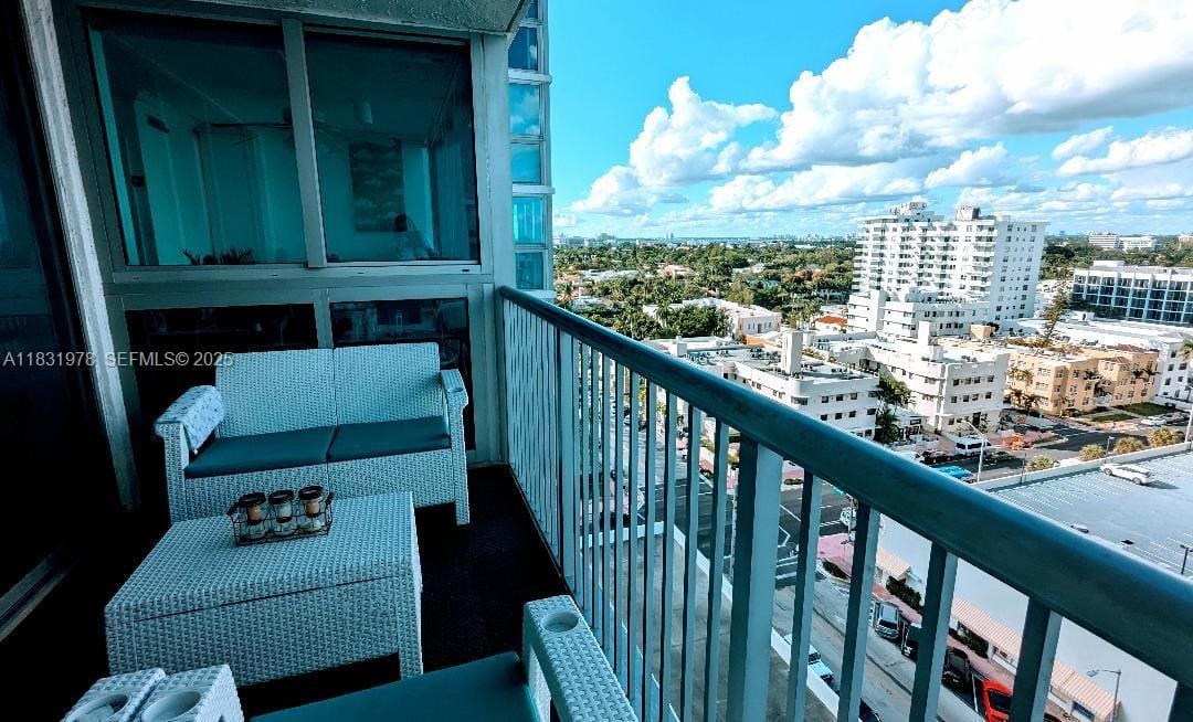 2655 Collins Avenue 1505, Miami Beach, FL 33140 photo 16