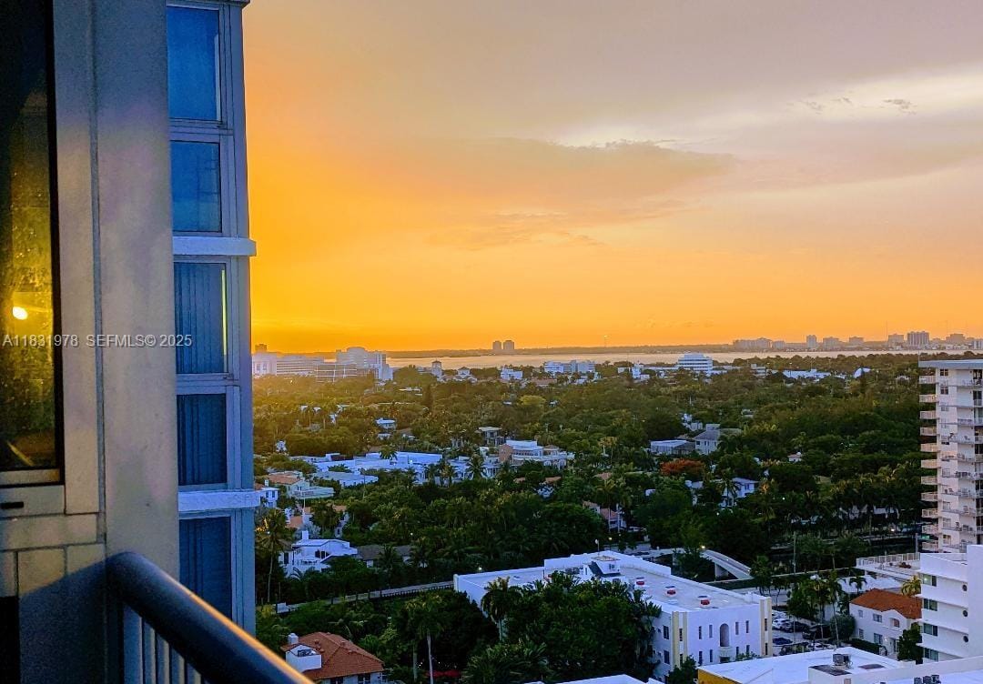 2655 Collins Avenue 1505, Miami Beach, FL 33140 photo 17