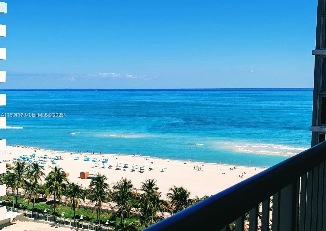 2655 Collins Avenue 1505, Miami Beach, FL 33140 photo 3