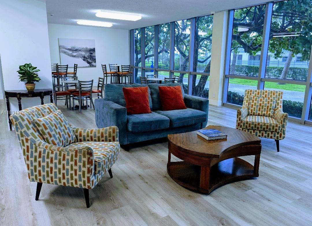 2655 Collins Avenue 1505, Miami Beach, FL 33140 photo 22