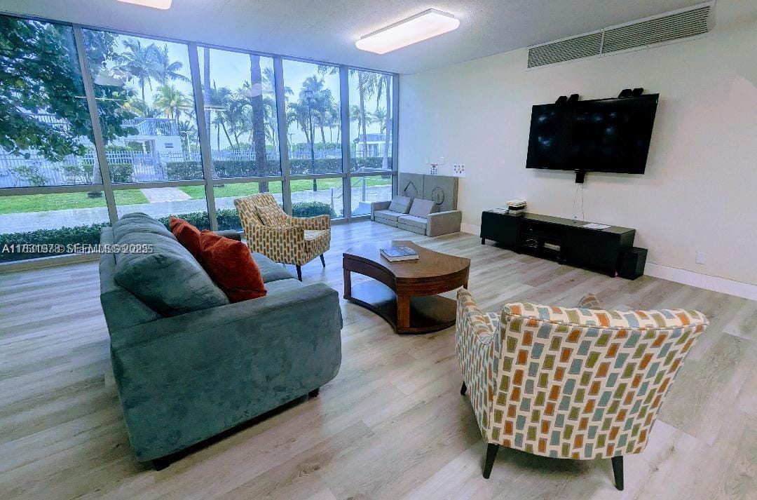 2655 Collins Avenue 1505, Miami Beach, FL 33140 photo 23