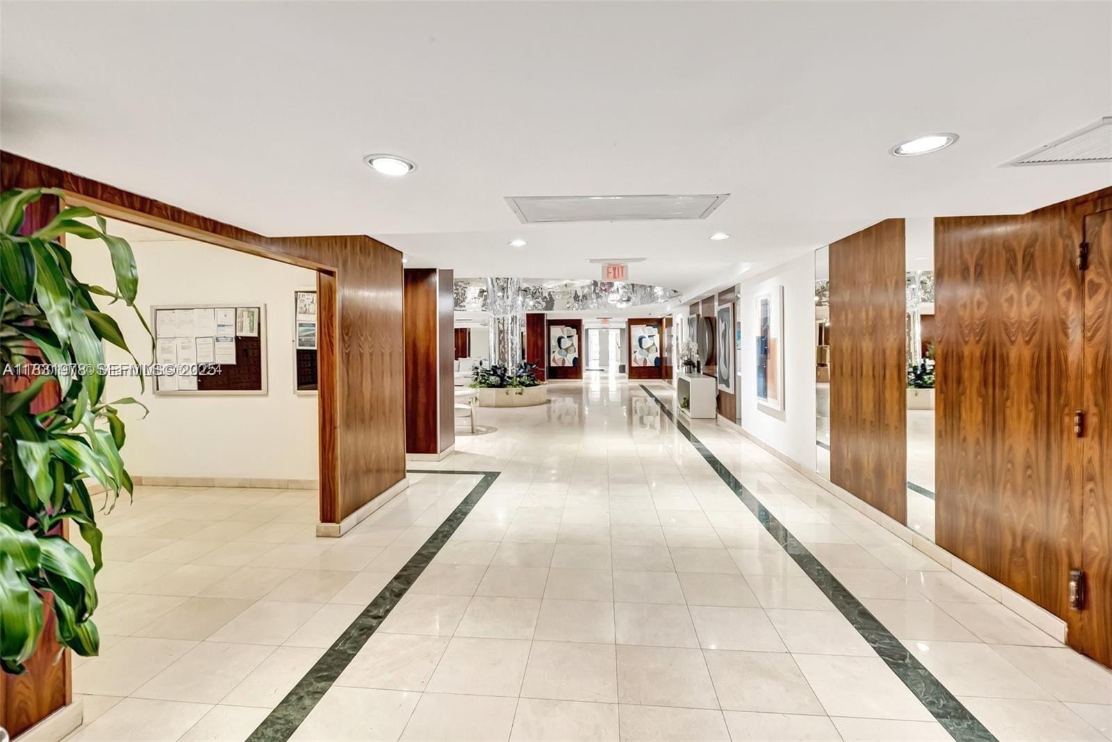2655 Collins Avenue 1505, Miami Beach, FL 33140 photo 24