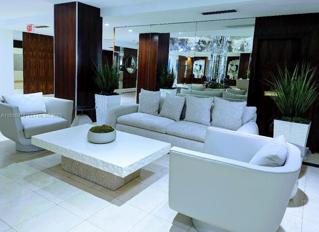 2655 Collins Avenue 1505, Miami Beach, FL 33140 photo 25