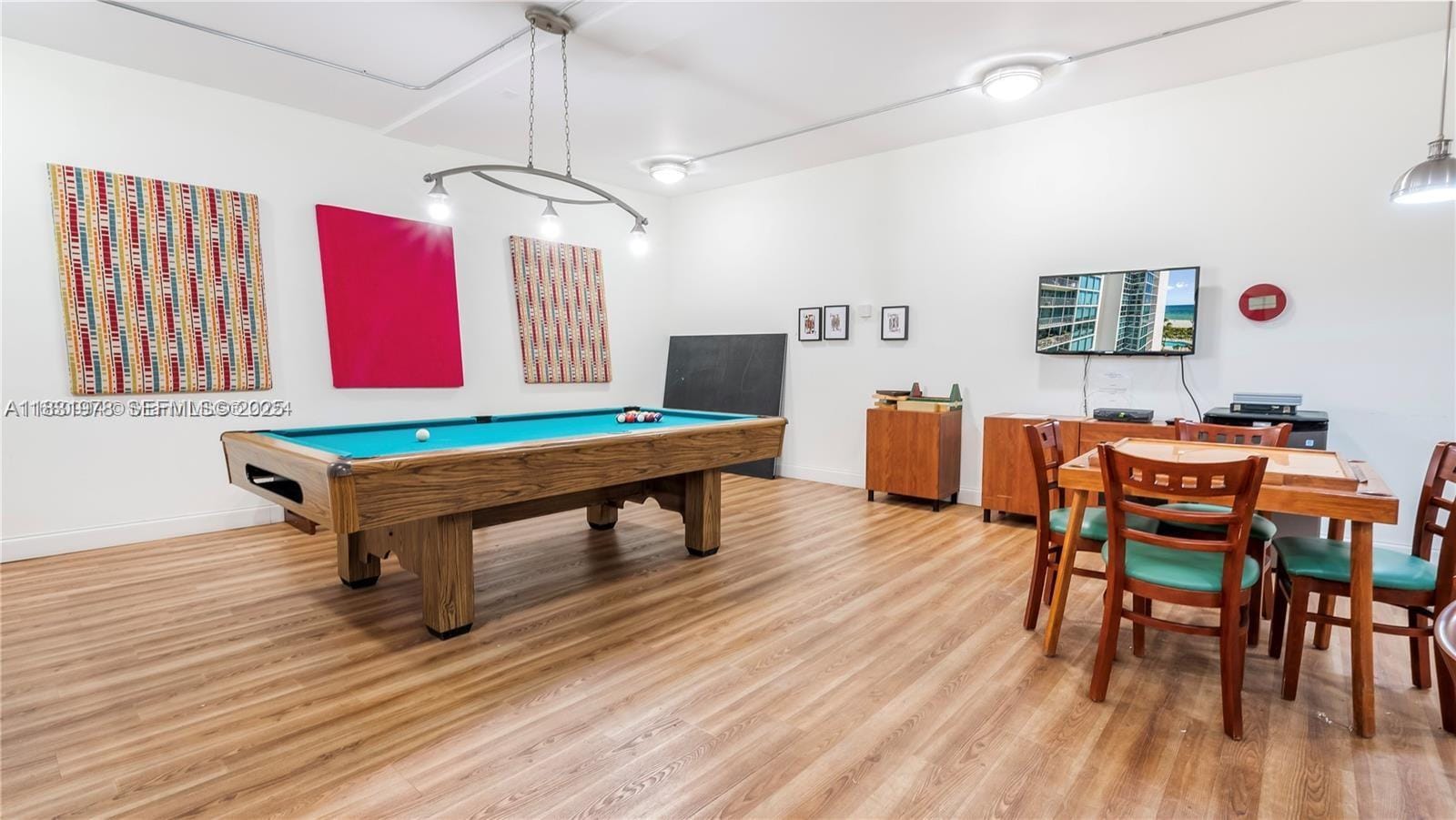 2655 Collins Avenue 1505, Miami Beach, FL 33140 photo 27
