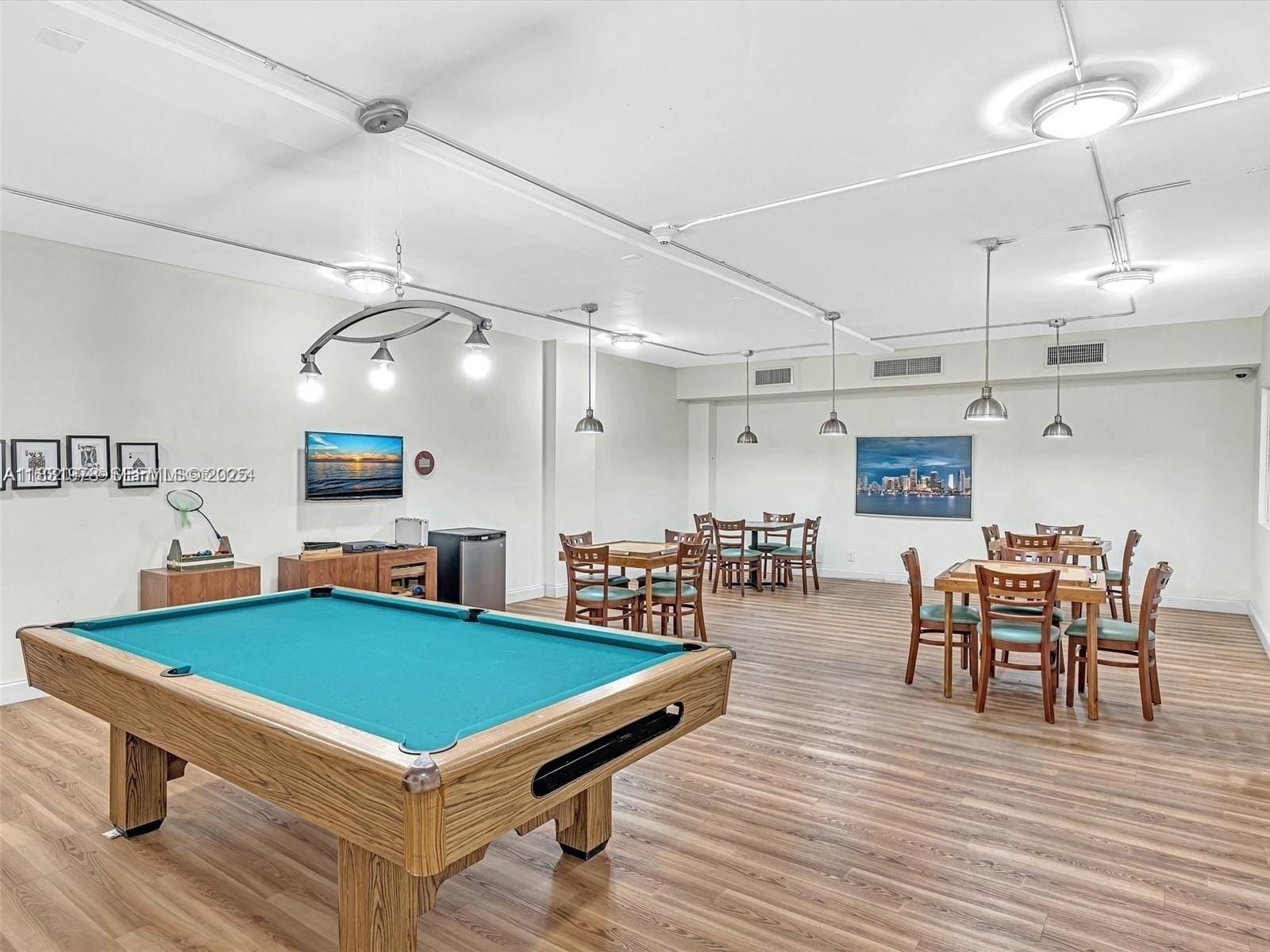 2655 Collins Avenue 1505, Miami Beach, FL 33140 photo 28