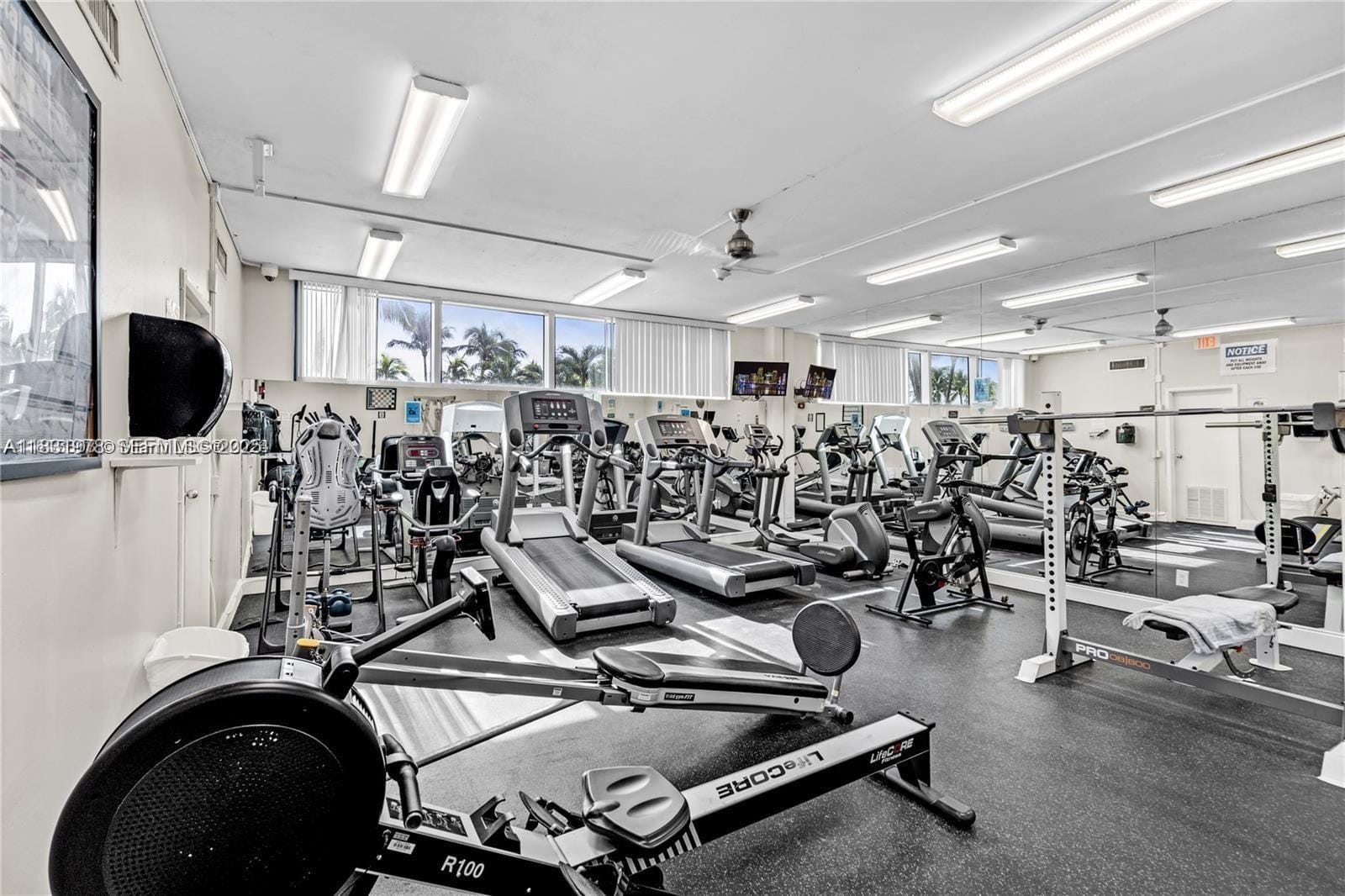2655 Collins Avenue 1505, Miami Beach, FL 33140 photo 29
