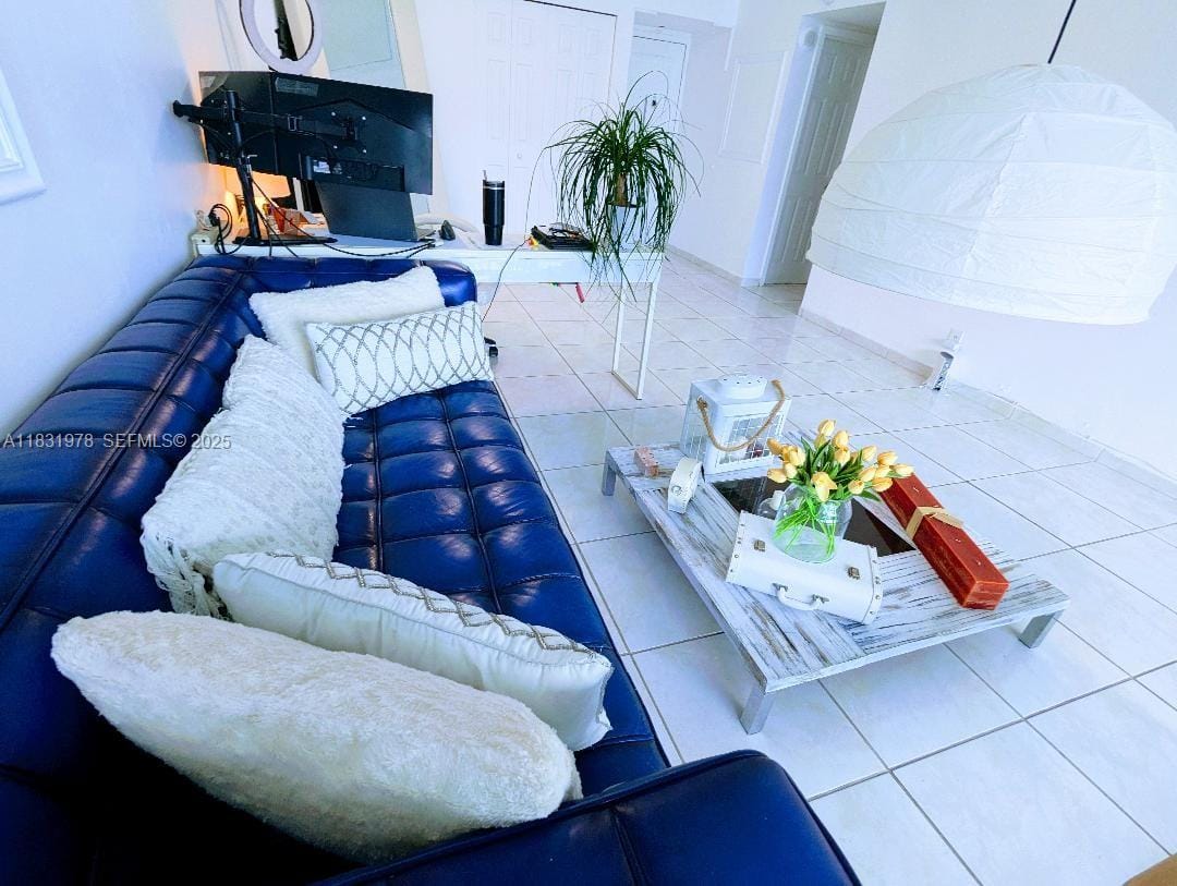 2655 Collins Avenue 1505, Miami Beach, FL 33140 photo 5