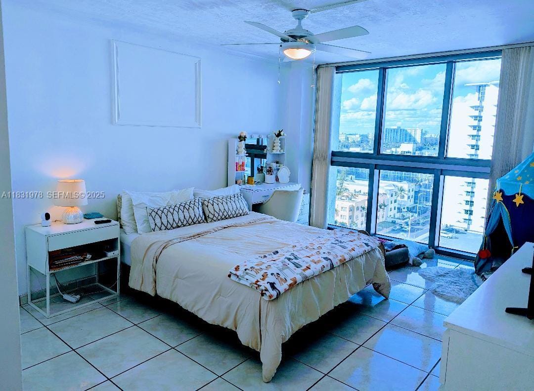 2655 Collins Avenue 1505, Miami Beach, FL 33140 photo 6