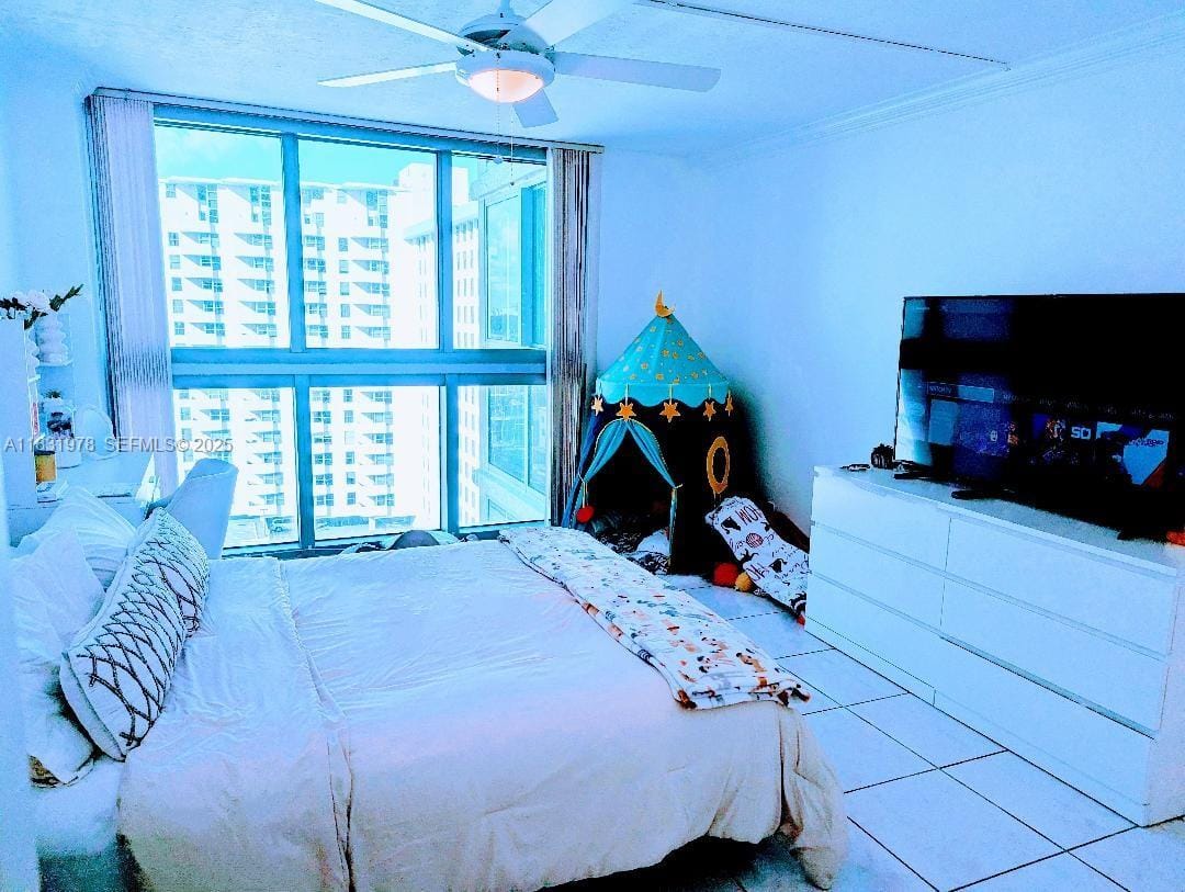 2655 Collins Avenue 1505, Miami Beach, FL 33140 photo 7