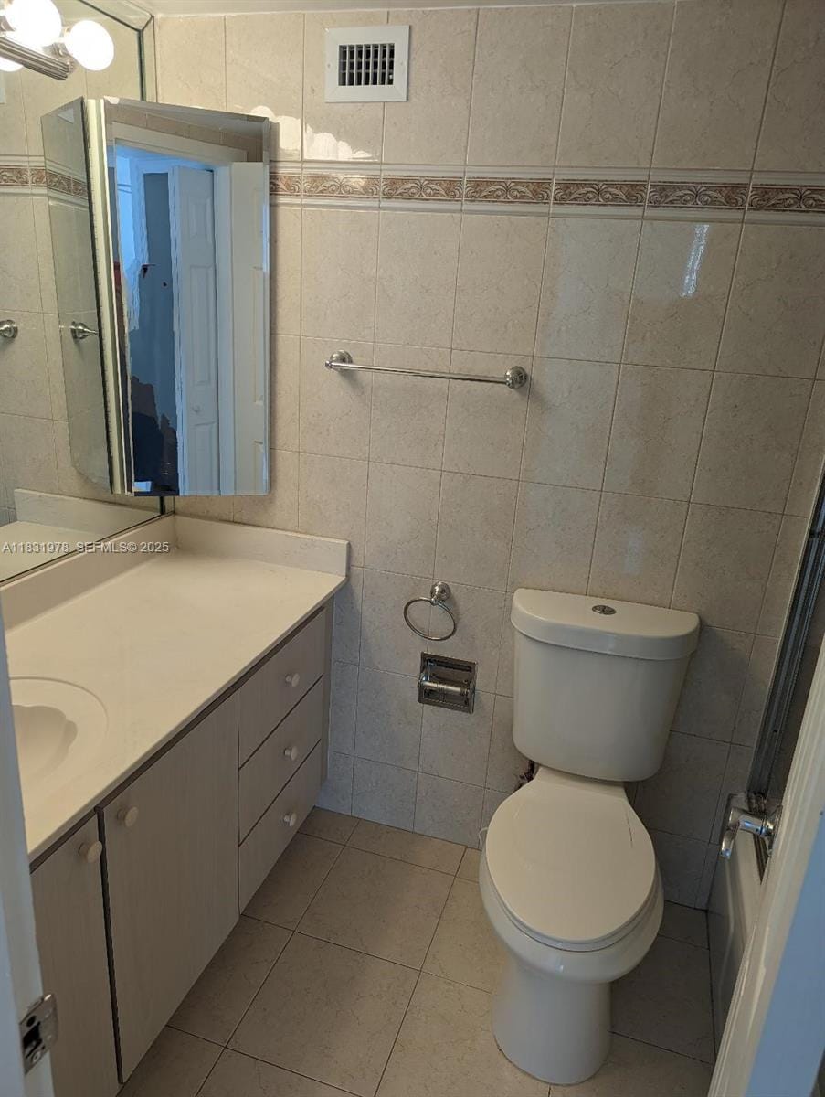 2655 Collins Avenue 1505, Miami Beach, FL 33140 photo 9