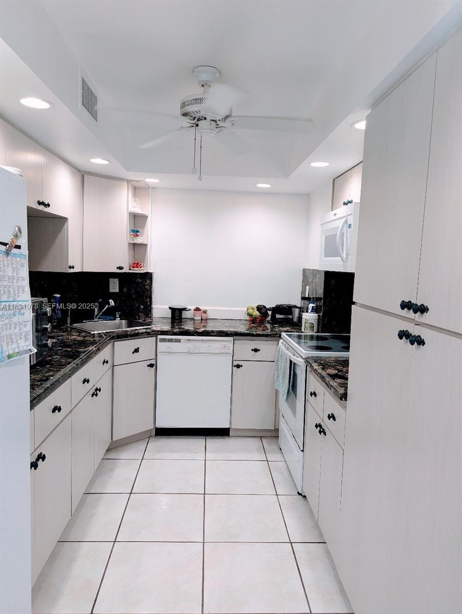 2655 Collins Avenue 1505, Miami Beach, FL 33140 photo 10