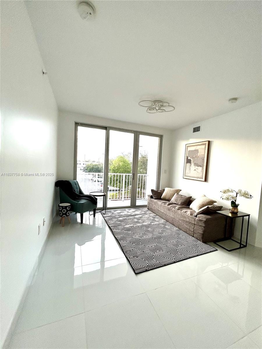 2651 NE 212th Terrace 202, Aventura, FL 33180