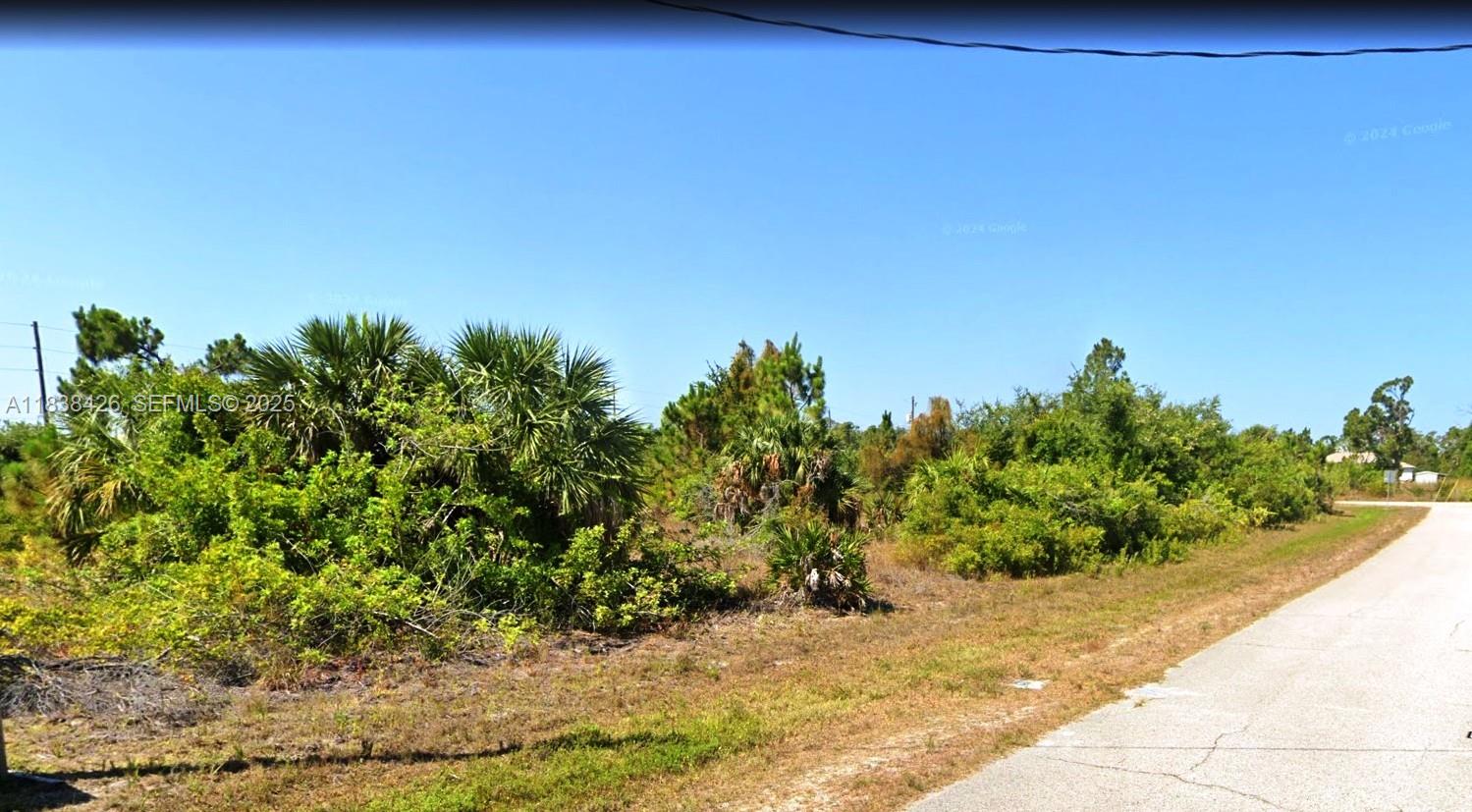 14465 Kendalls Way, Port Charlotte, FL 33981, Port Charlotte