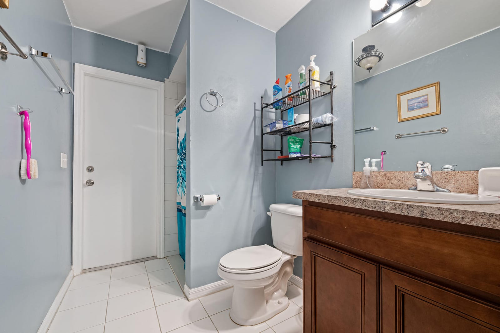 932 SE Damask Avenue, Port St. Lucie, FL 34983 photo 13