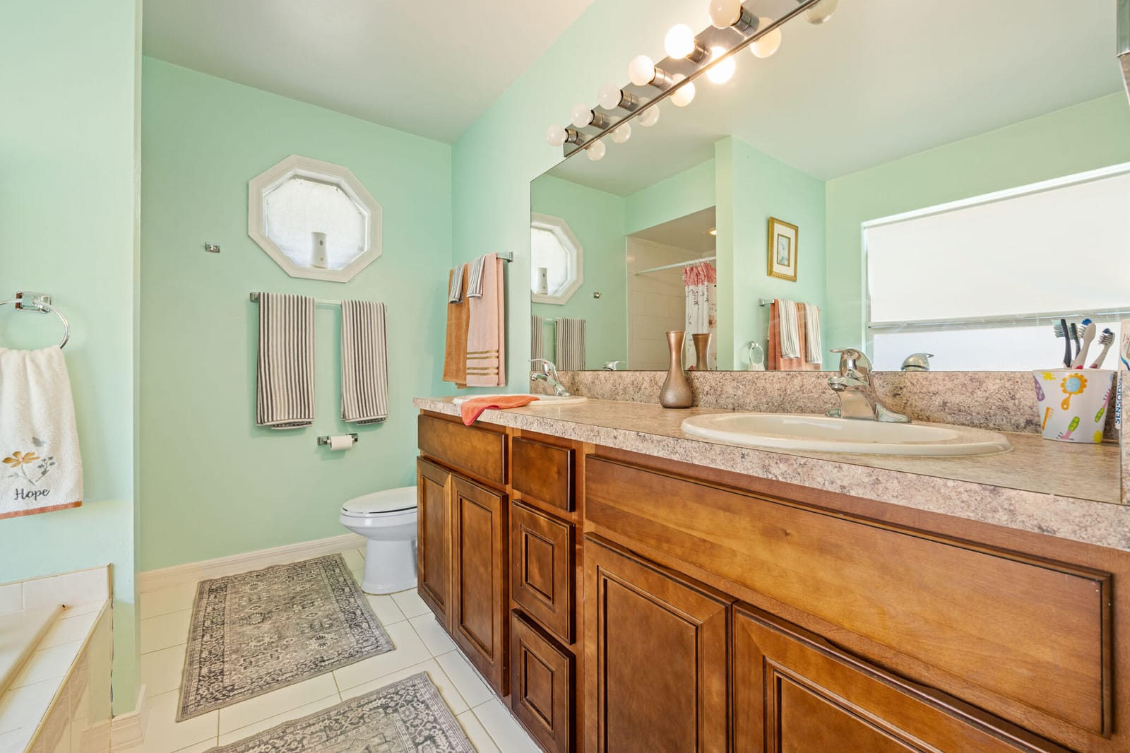 932 SE Damask Avenue, Port St. Lucie, FL 34983 photo 18
