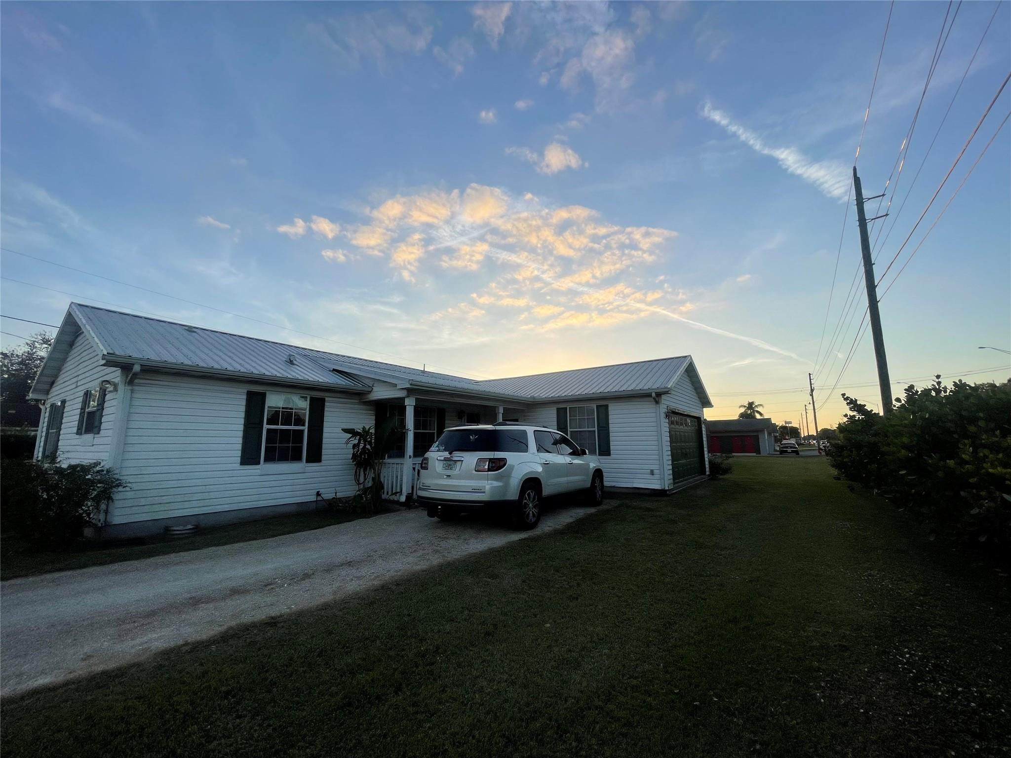 2130 State Road 70, Okeechobee, FL 34972, Okeechobee