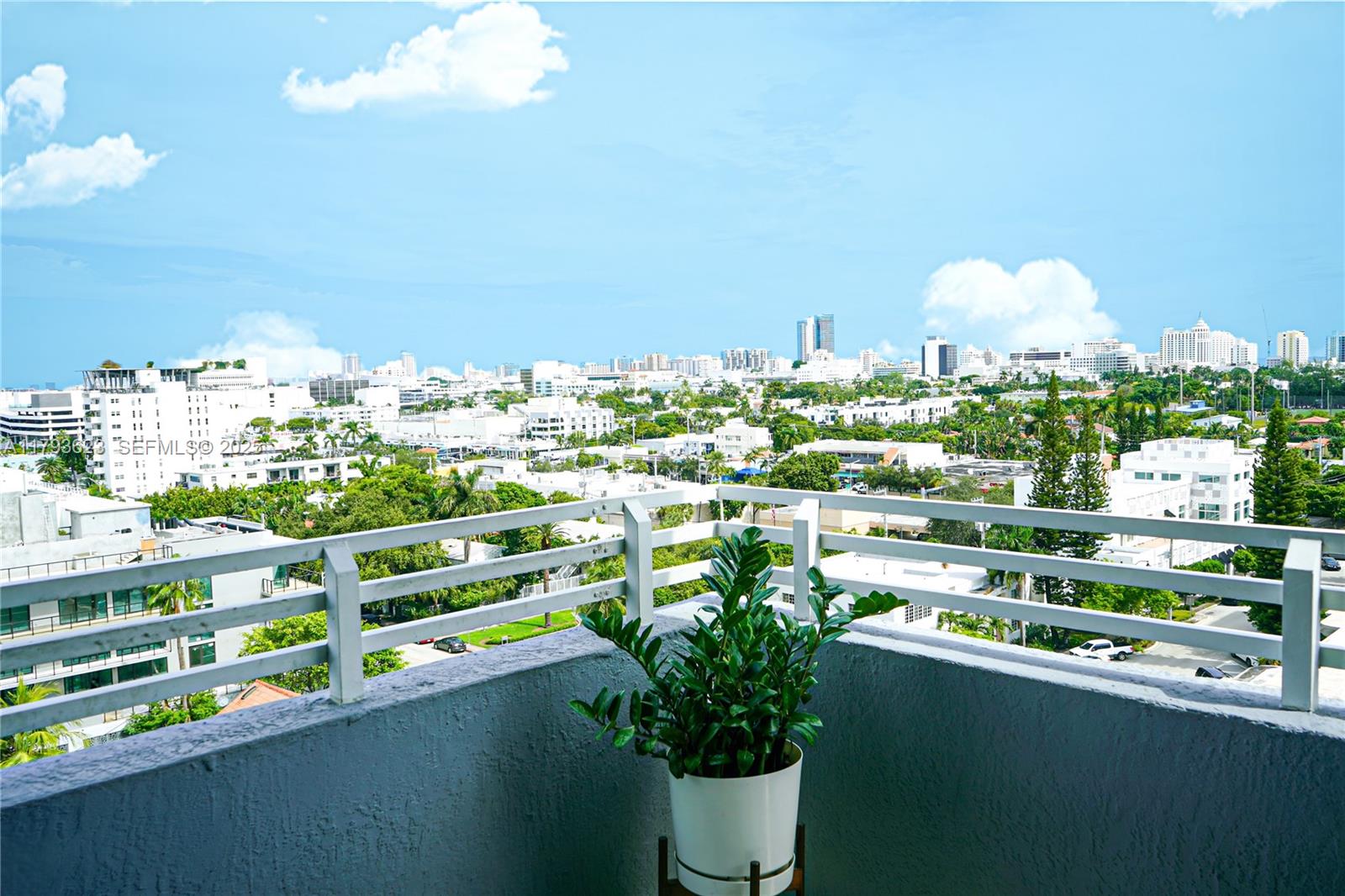 1330 W Ave 1013 1013, Miami Beach, FL 33139, Miami Beach