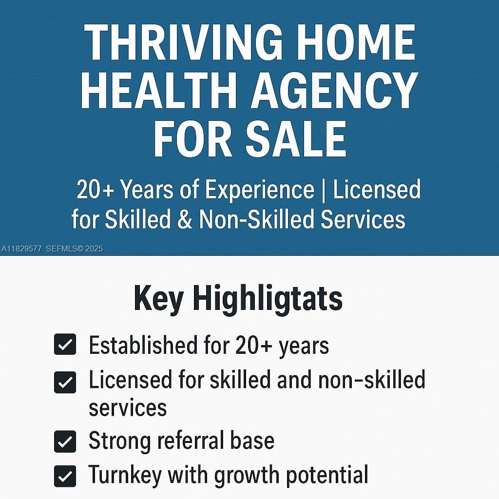 Confidential, Hialeah, FL 33012, Hialeah