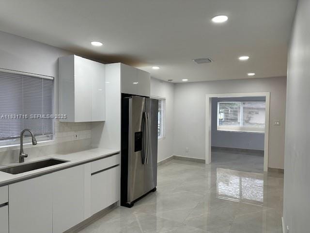 42 SE 10th Terrace — photo 11
