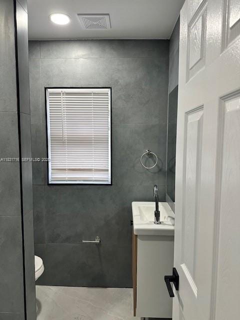 42 SE 10th Terrace — photo 12