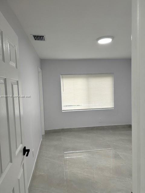 42 SE 10th Terrace, Dania Beach, FL 33004 photo 17
