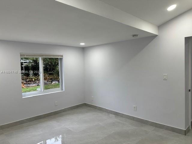 42 SE 10th Terrace, Dania Beach, FL 33004 photo 18