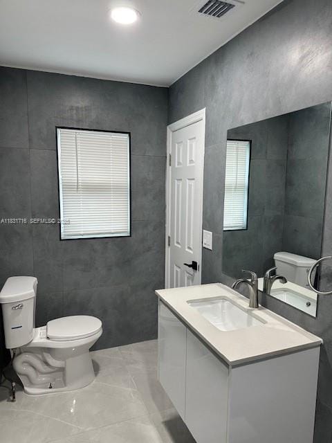 42 SE 10th Terrace, Dania Beach, FL 33004 photo 20