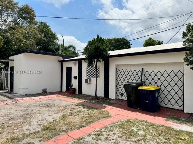 42 SE 10th Terrace — photo 3