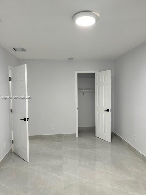 42 SE 10th Terrace, Dania Beach, FL 33004 photo 22