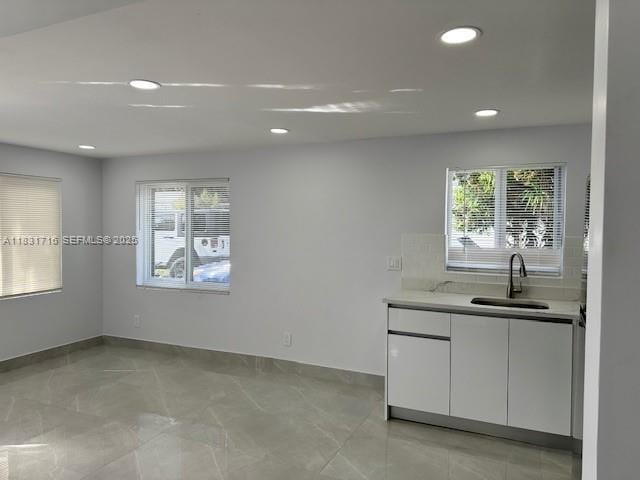 42 SE 10th Terrace, Dania Beach, FL 33004 photo 24