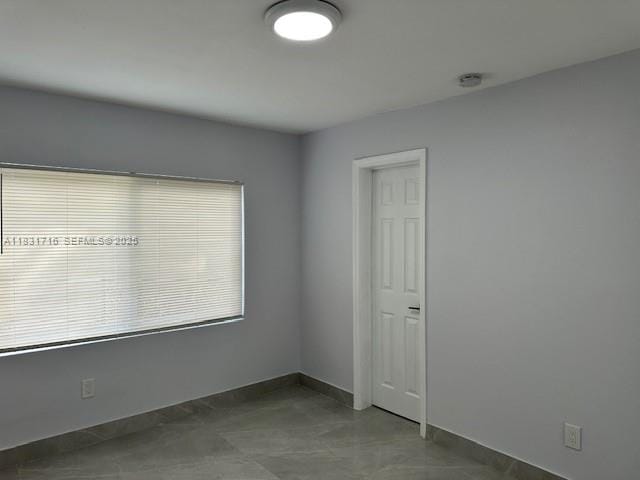 42 SE 10th Terrace, Dania Beach, FL 33004 photo 26