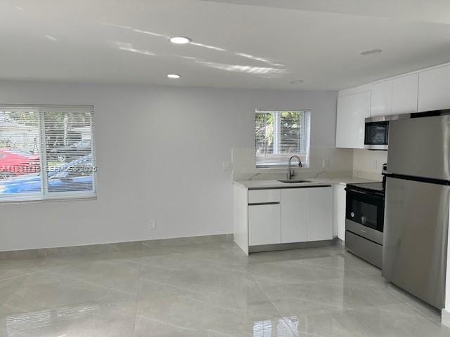42 SE 10th Terrace, Dania Beach, FL 33004 photo 27