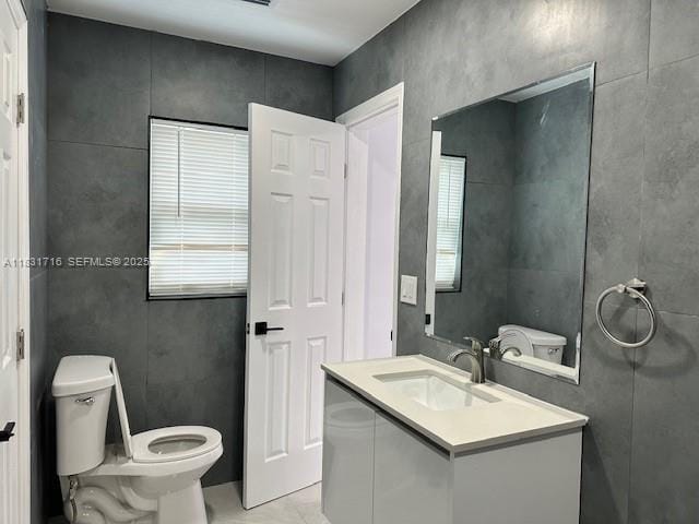 42 SE 10th Terrace, Dania Beach, FL 33004 photo 28