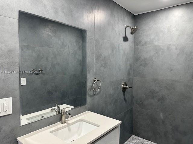42 SE 10th Terrace, Dania Beach, FL 33004 photo 29