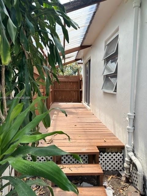 42 SE 10th Terrace — photo 4