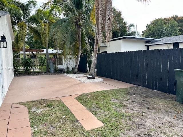42 SE 10th Terrace — photo 5
