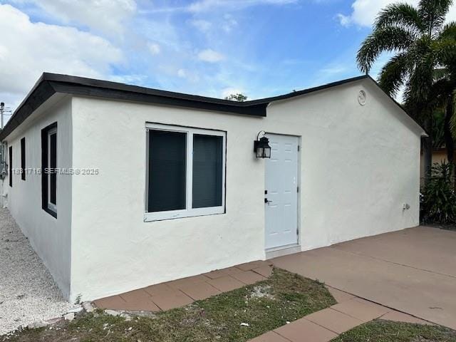 42 SE 10th Terrace — photo 6